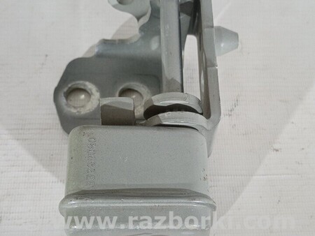 ФОТО ОБМЕЖУВАЧ ДВЕРІ ЛІВИЙ ПЕРЕДНЯ ЧАСТИНА для Peugeot 207 Київ