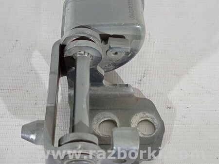 ФОТО ОБМЕЖУВАЧ ДВЕРІ ЛІВИЙ ПЕРЕДНЯ ЧАСТИНА для Peugeot 207 Київ