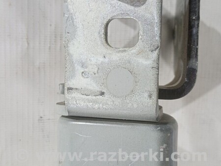 ФОТО ОБМЕЖУВАЧ ДВЕРІ ЛІВИЙ ПЕРЕДНЯ ЧАСТИНА для Peugeot 207 Київ