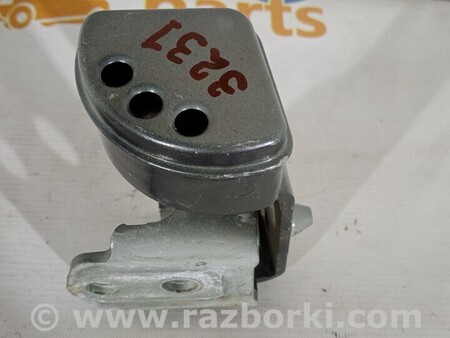 ФОТО ОБМЕЖУВАЧ ДВЕРІ ЛІВИЙ ПЕРЕДНЯ ЧАСТИНА для Peugeot 207 Київ