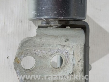 ФОТО ОБМЕЖУВАЧ ДВЕРІ ЛІВИЙ ПЕРЕДНЯ ЧАСТИНА для Peugeot 207 Київ