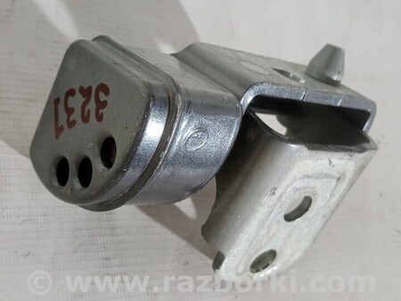 ФОТО ОБМЕЖУВАЧ ДВЕРІ ЛІВИЙ ПЕРЕДНЯ ЧАСТИНА для Peugeot 207 Київ