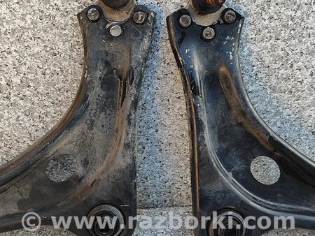 ФОТО Важіль Рычаг передній лівий для Peugeot 208 Киев