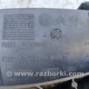 ФОТО Жабо нижне для Peugeot 208 Киев