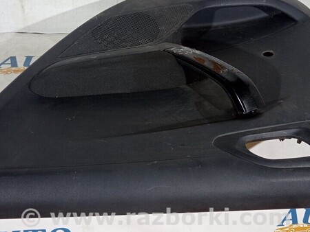 ФОТО Карта двери задней правой Карта двері для Peugeot 208 Киев