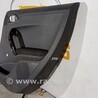 ФОТО Карта двери задней правой Карта двері для Peugeot 208 Киев