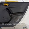 ФОТО Карта двери задней правой Карта двері для Peugeot 208 Киев
