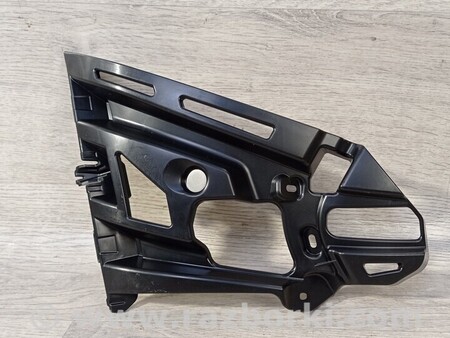 ФОТО Кронштейн бампера заднего левий для Peugeot 208 Киев