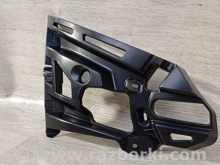 ФОТО Кронштейн бампера заднего левий для Peugeot 208 Киев