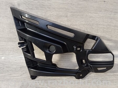 ФОТО Кронштейн бампера заднего левий для Peugeot 208 Киев