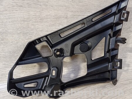 ФОТО Кронштейн бампера заднего левий для Peugeot 208 Киев