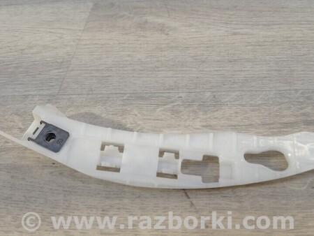 ФОТО Кронштейн бампера заднего левый для Peugeot 208 Киев