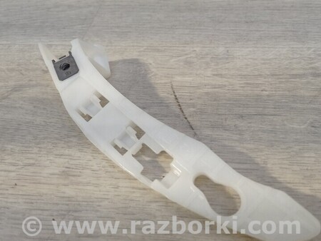 ФОТО Кронштейн бампера заднего левый для Peugeot 208 Киев