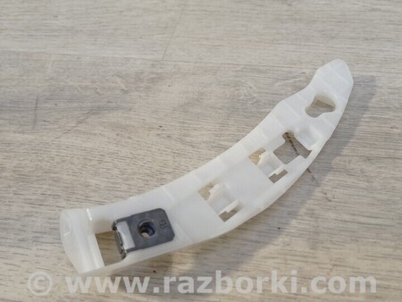 ФОТО Кронштейн бампера заднего левый для Peugeot 208 Киев