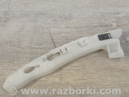 ФОТО Кронштейн бампера заднего левый для Peugeot 208 Киев