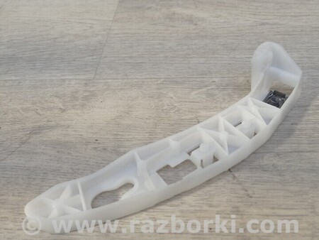 ФОТО Кронштейн бампера заднего левый для Peugeot 208 Киев