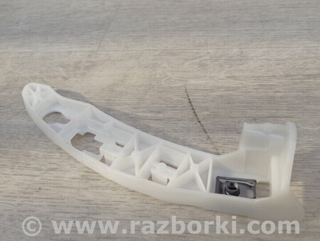 ФОТО Кронштейн бампера заднего левый для Peugeot 208 Киев