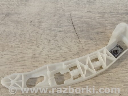 ФОТО Кронштейн бампера заднего левый для Peugeot 208 Киев