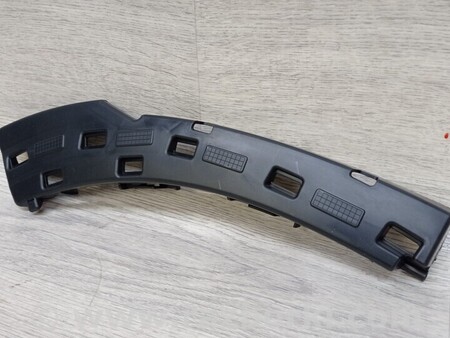 ФОТО Кронштейн бампера заднего правий для Peugeot 208 Киев