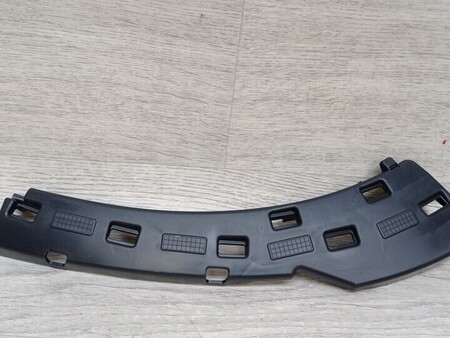 ФОТО Кронштейн бампера заднего правий для Peugeot 208 Киев