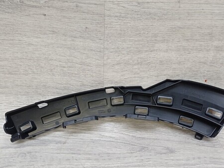 ФОТО Кронштейн бампера заднего правий для Peugeot 208 Киев