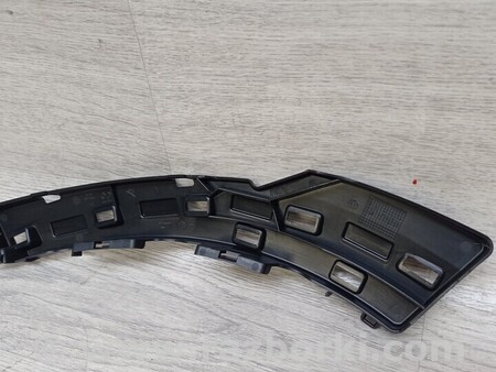 ФОТО Кронштейн бампера заднего правий для Peugeot 208 Киев