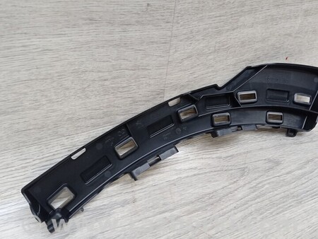 ФОТО Кронштейн бампера заднего правий для Peugeot 208 Киев