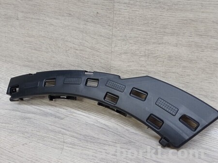 ФОТО Кронштейн бампера заднего правий для Peugeot 208 Киев