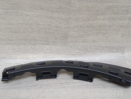 ФОТО Кронштейн бампера заднего правий для Peugeot 208 Киев