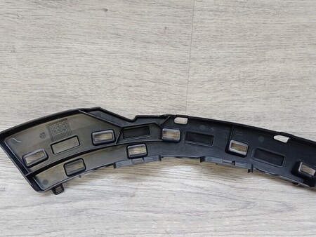 ФОТО Кронштейн бампера заднего правий для Peugeot 208 Киев