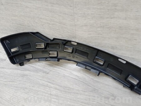 ФОТО Кронштейн бампера заднего правий для Peugeot 208 Киев