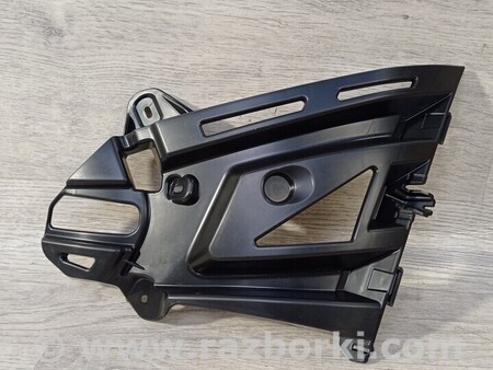 ФОТО Кронштейн бампера заднего правий для Peugeot 208 Киев