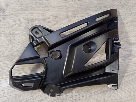 ФОТО Кронштейн бампера заднего правий для Peugeot 208 Киев