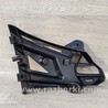 ФОТО Кронштейн бампера заднего правий для Peugeot 208 Киев