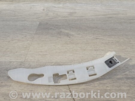 ФОТО Кронштейн бампера заднего правый для Peugeot 208 Киев