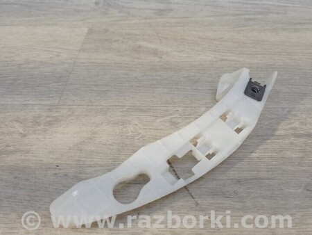 ФОТО Кронштейн бампера заднего правый для Peugeot 208 Киев