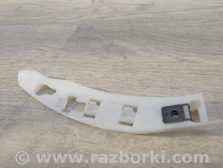 ФОТО Кронштейн бампера заднего правый для Peugeot 208 Киев