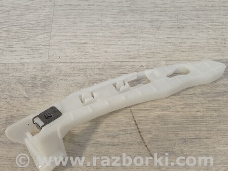 ФОТО Кронштейн бампера заднего правый для Peugeot 208 Киев