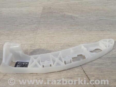 ФОТО Кронштейн бампера заднего правый для Peugeot 208 Киев