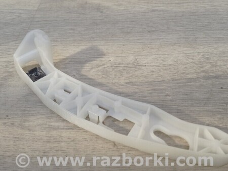 ФОТО Кронштейн бампера заднего правый для Peugeot 208 Киев