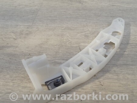 ФОТО Кронштейн бампера заднего правый для Peugeot 208 Киев