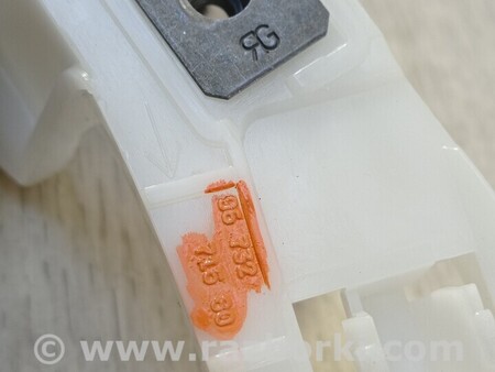 ФОТО Кронштейн бампера заднего правый для Peugeot 208 Киев