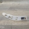 ФОТО Кронштейн бампера заднего правый для Peugeot 208 Киев