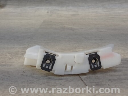 ФОТО Кронштейн бампера переднего правый для Peugeot 208 Киев