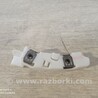 ФОТО Кронштейн бампера переднего правый для Peugeot 208 Киев