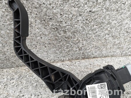 ФОТО Педаль газу для Peugeot 208 Киев