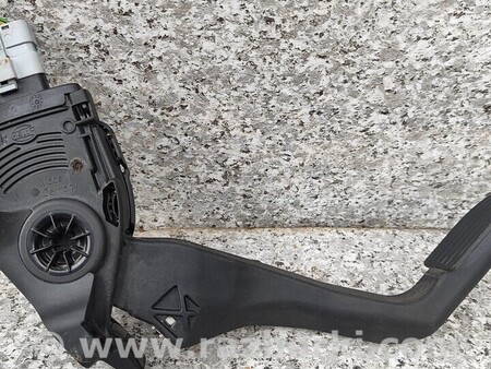 ФОТО Педаль газу для Peugeot 208 Киев