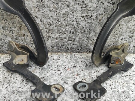 ФОТО Петли капота для Peugeot 208 Киев