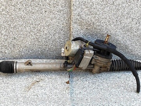 ФОТО Рулевая рейка для Peugeot 208 Киев