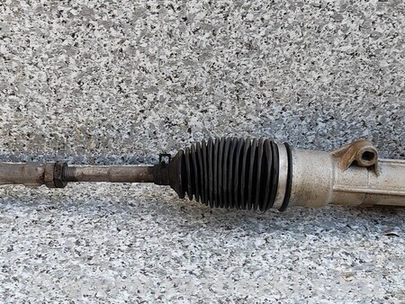 ФОТО Рулевая рейка для Peugeot 208 Киев